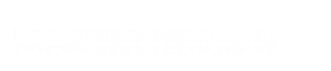 Edelbrand-records.at